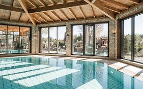 Parkhotel am Soier See